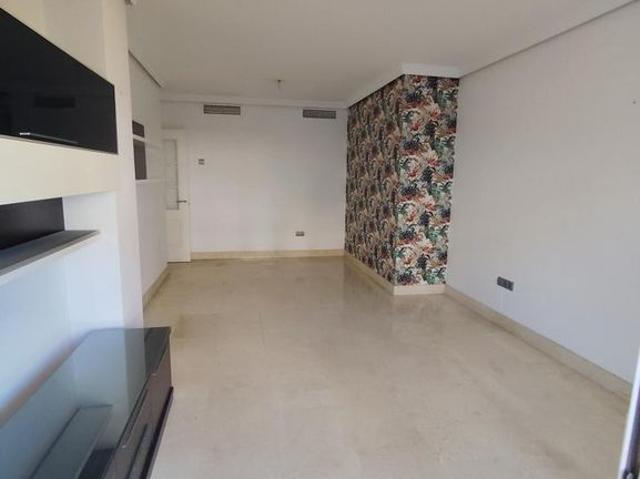 Piso en venta en Torrequebrada, Benalmádena