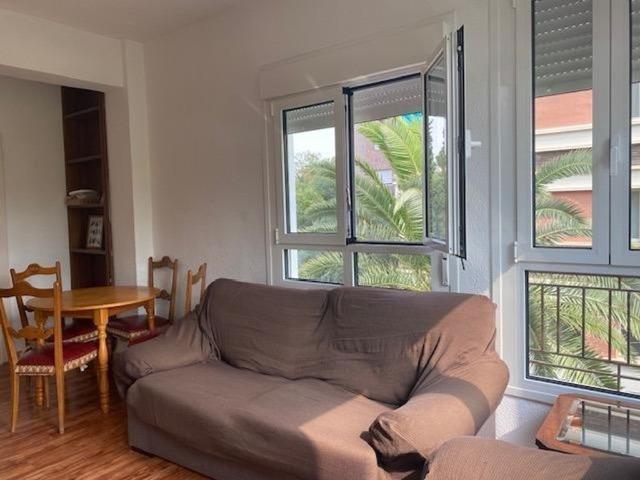 Piso en venta en Murcia, Murcia