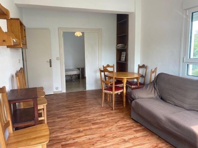 Piso en venta en Murcia, Área Metropolitana de Murcia