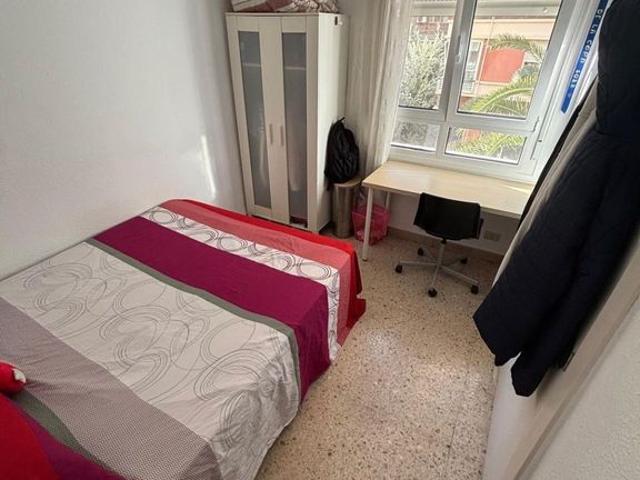 Piso en venta en Murcia, Área Metropolitana de Murcia