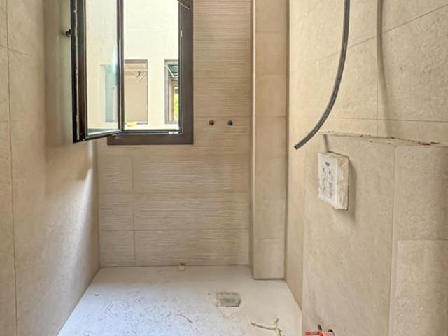 Piso en venta en Cases del Sord, Garraf