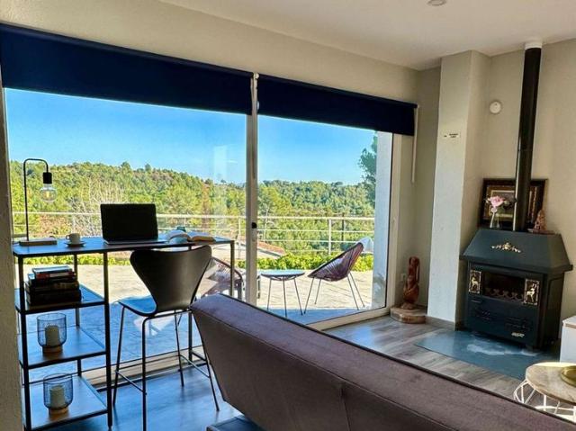 Piso en alquiler en Rubí, Barcelona