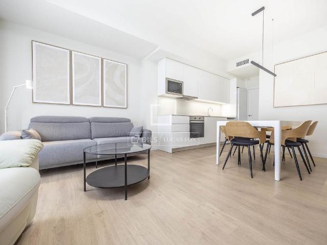 Piso en alquiler en Comarca de València, Valencia