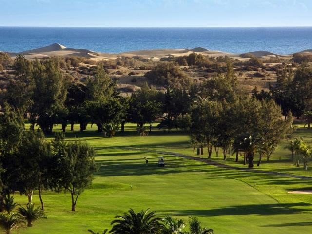 Piso en venta en Guanarteme, Gran Canaria
