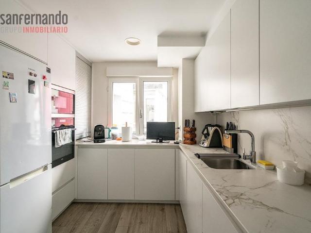 Piso en venta en Porrúa, Santander