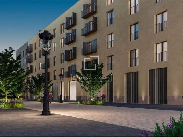 Piso en venta en Comarca de València, Valencia