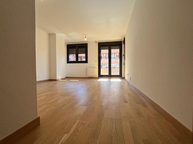 Piso en venta en Universidad, Zaragoza