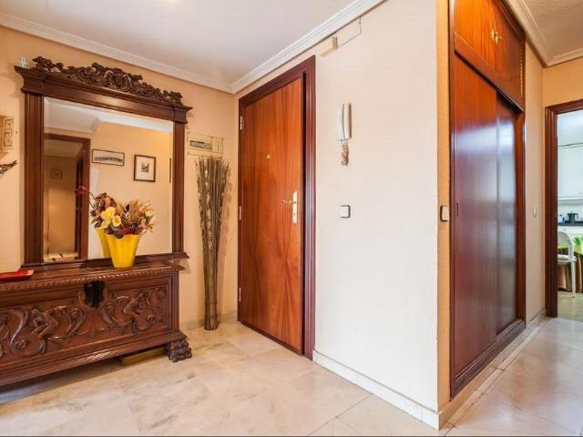 Piso en venta en San Pablo-Santa Justa, Sevilla