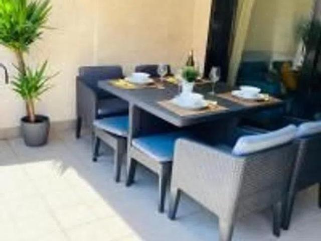 Piso en venta en Valencia, Vera