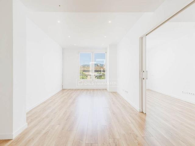 Piso en venta en Barcelonès, Catalunya