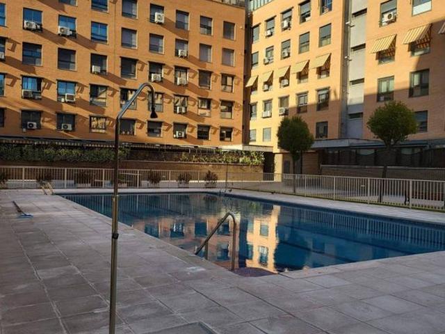 Piso en venta en Coslada, Madrid