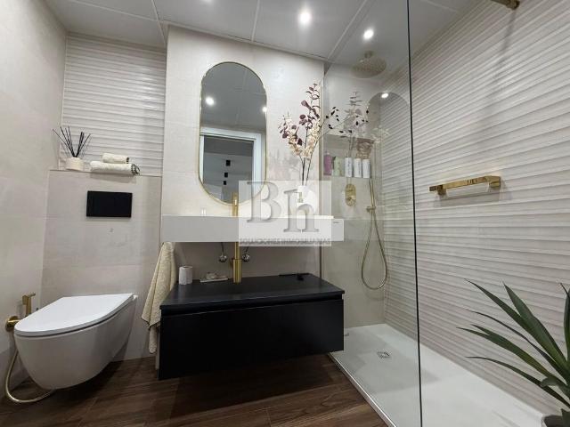 Piso en venta en Teatinos-Universidad, Málaga-Costa del Sol