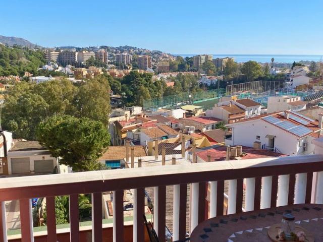 Piso en venta en Yunclillos, Castilla-La Mancha