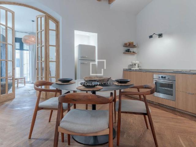 Piso en venta en Baleares