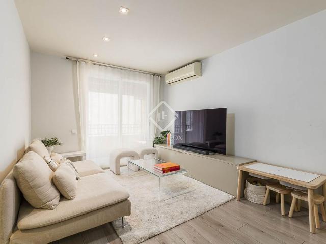 Piso en venta en Barcelona