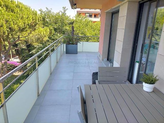 Piso en venta en Gavà Mar, Baix Llobregat