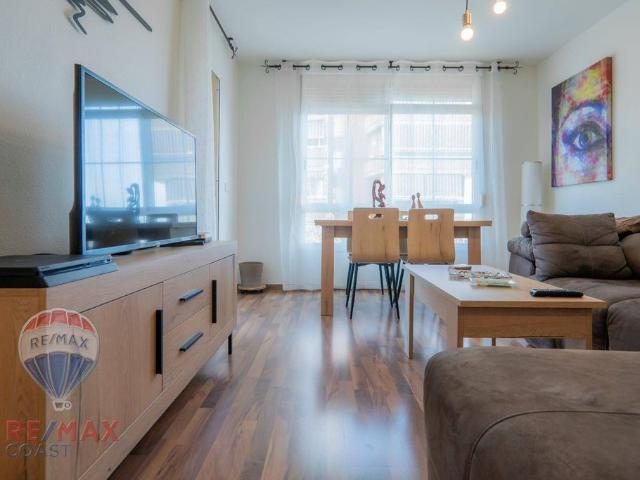 Piso en venta en Teatinos-Universidad, Málaga-Costa del Sol
