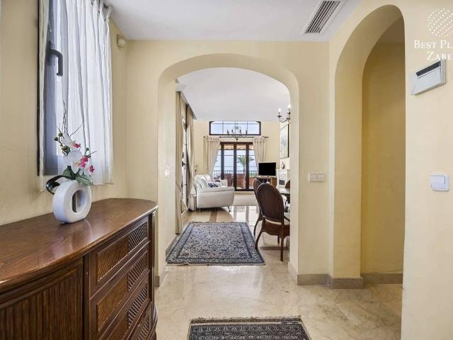 Piso en venta en Artola, Costa del Sol Occidental