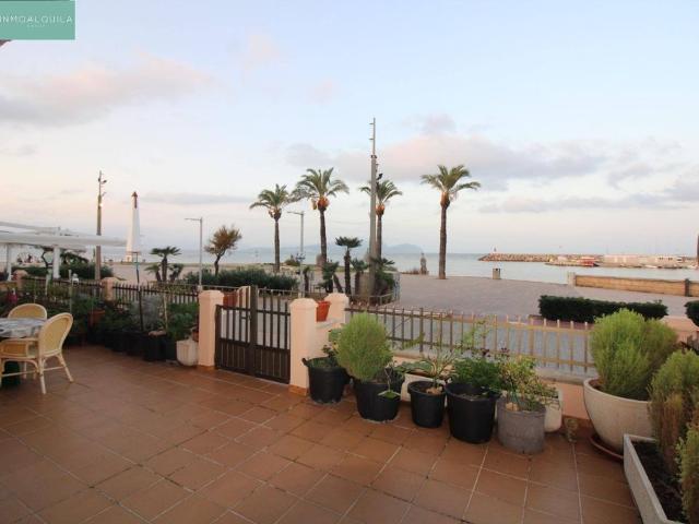 Piso en venta en Can Picafort, Baleares