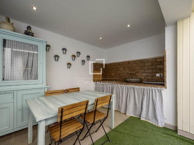 Piso en venta en València, València / Valencia