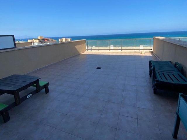 Piso en venta en Elche, Complejo Bella Vista