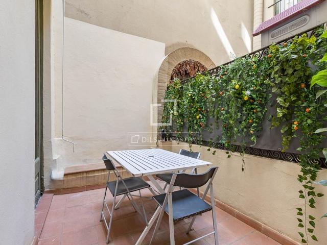 Piso en venta en Barcelonès, Catalunya