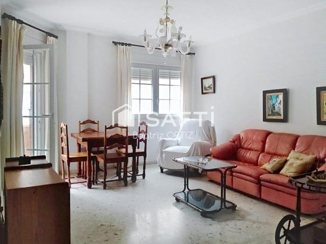 Piso en venta en Bahía de Cádiz, Andalucía