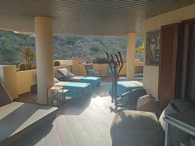 Piso en venta en Rincón de San Ginés, Campo de Cartagena y Mar Menor