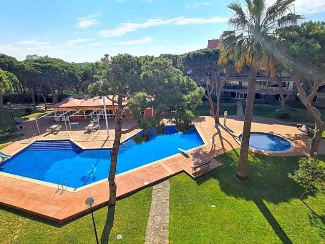 Piso en venta en Baix Llobregat, Catalunya