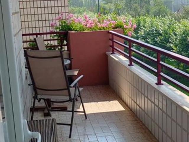 Piso en venta en Getxo, Guipúzcoa