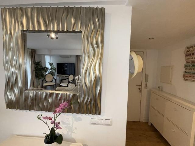 Piso en venta en Llucmajor, Migjorn