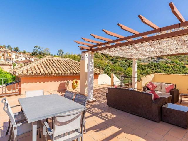 Piso en venta en Centro, Málaga-Costa del Sol