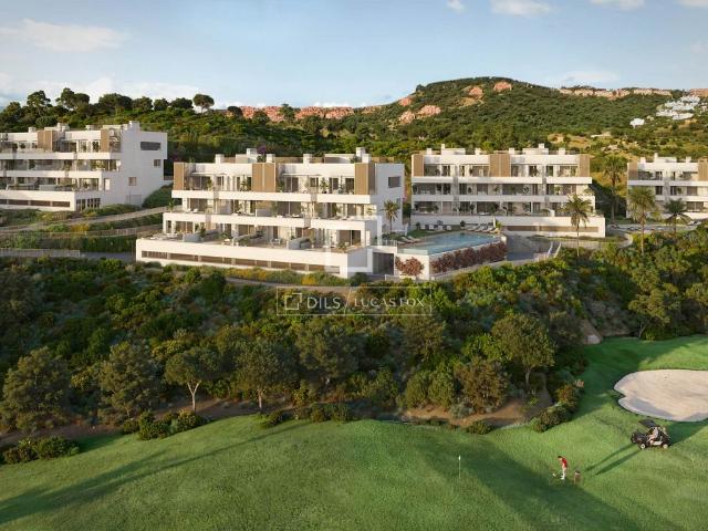 Piso en venta en Málaga-Costa del Sol, Andalucía