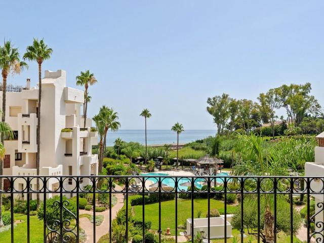 Piso en venta en Barriada Islas Canarias, Costa del Sol Occidental