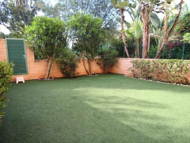 Piso en venta en Marbella, Costa Noroeste