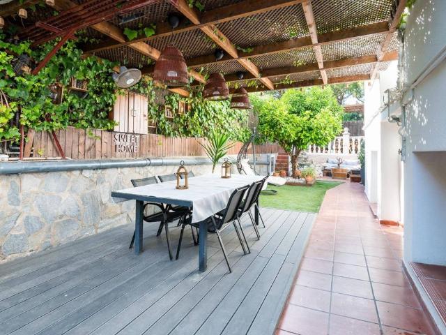 Piso en venta en Vinyet, Garraf