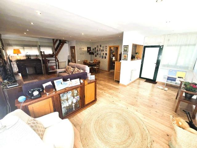 Piso en venta en la Vall de l'Arrabassada, Tarragonès