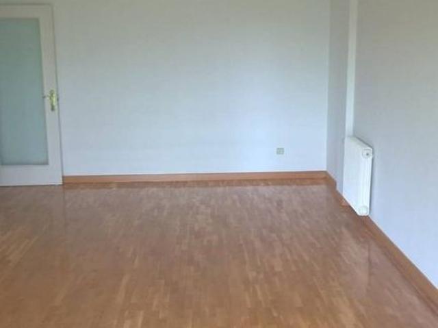Piso en alquiler en Distrito Municipal I (sin urbanizaciones), Pozuelo De Alarcón