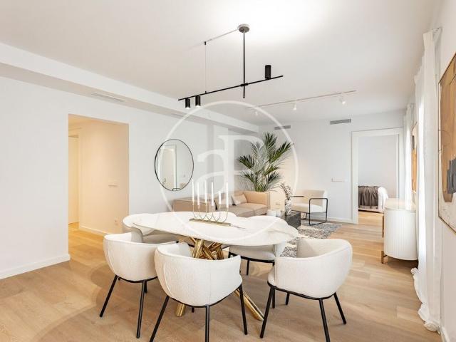 Piso en venta en Eixample, Barcelonès