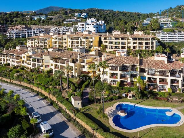 Piso en venta en Costa del Sol Occidental, Andalucía