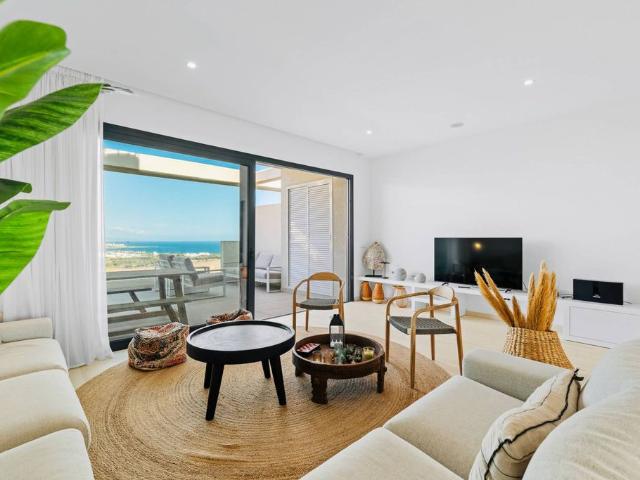Piso en venta en Costa del Sol Occidental, Andalucía