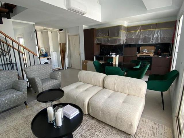 Piso en venta en Centro, Costa del Sol Occidental