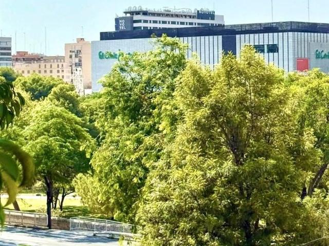 Piso en venta en Extramurs, Comarca de València