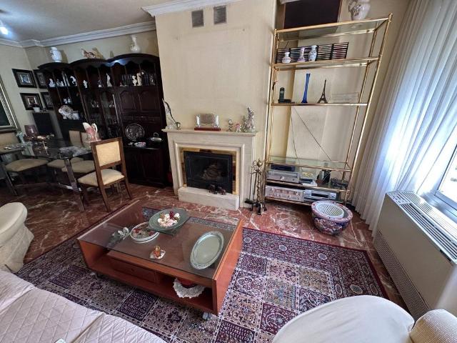 Piso en venta en Murcia, Área Metropolitana de Murcia