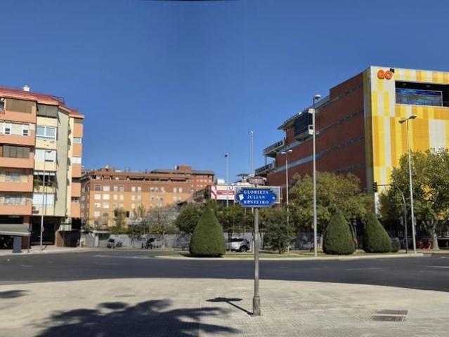 Piso en venta en San Roque, Sevilla