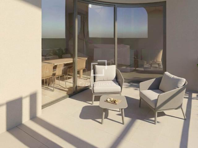 Piso en venta en Comarca de València, Valencia