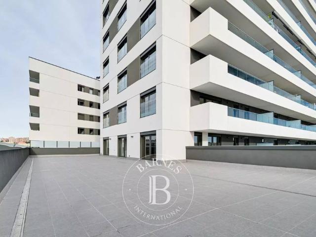 Piso en venta en Barcelonès, Catalunya