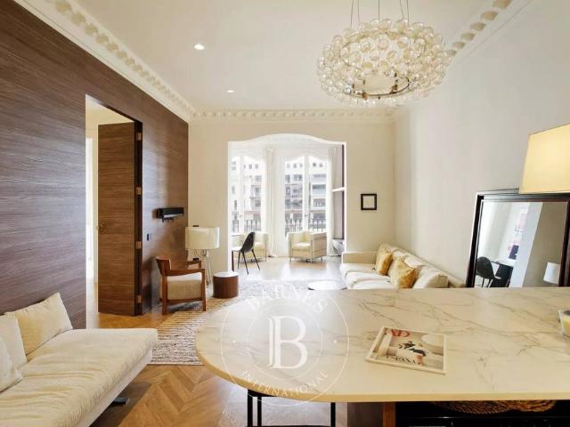 Piso en venta en Barcelona, Ciutat Vella