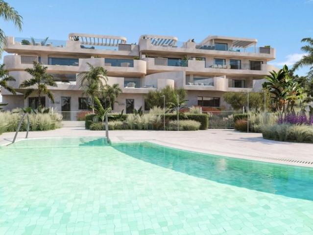 Piso en venta en Costa del Sol Occidental, Andalucía