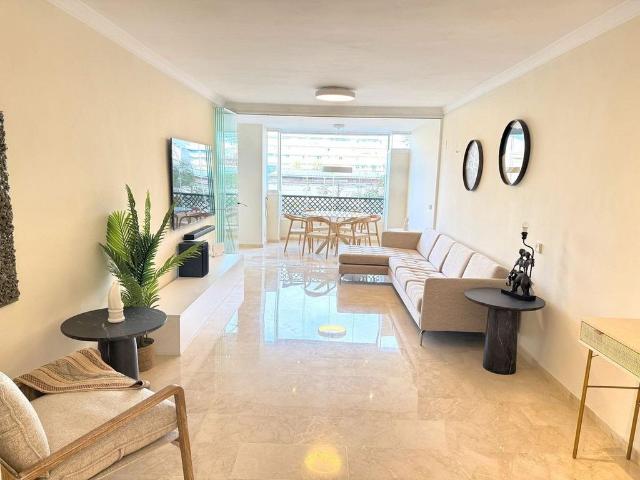 Piso en venta en La Jara, Costa Noroeste